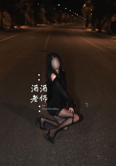 深夜福利网站在线观看_720在线观看视频