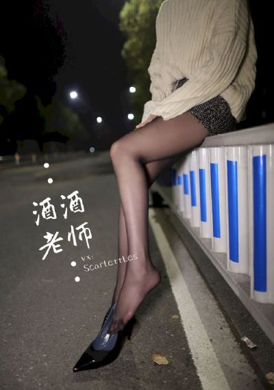 少妇自慰白浆一区二区三区_BD韩语在线播放