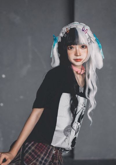 WWW大地无码视频在线_DVD免费观看韩国