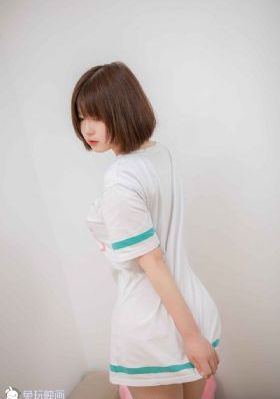 淫吊插浆在线_成人在线观看免费