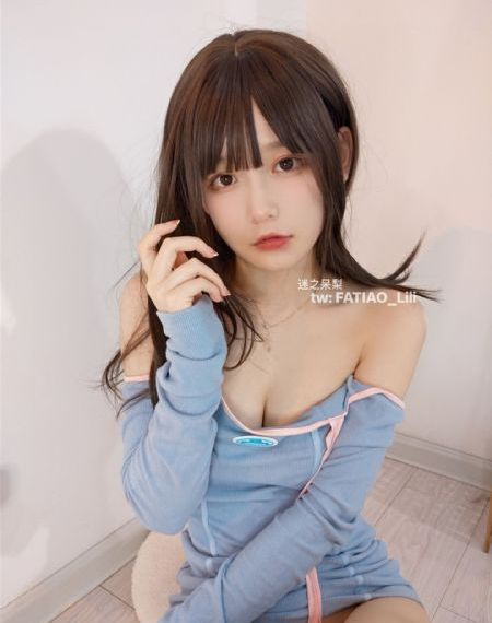 性生交大片免费观看4_剧情片在线观看视频