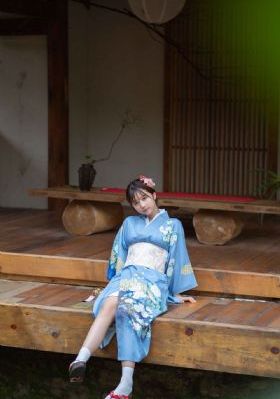 日韩字幕一中文在线综合_免费完整版高清