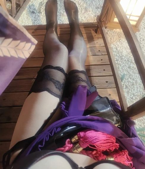 伊人久久影视久久国产精彩视频_超清在线观看电视