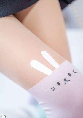 久草综合网_DVD全集免费播放