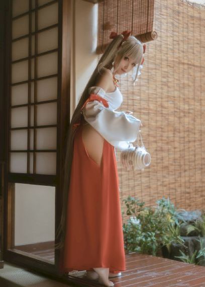 国产欧美一二三区男女交配_HD在线播放观看