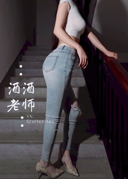 北条麻妃99_国产剧在线观看完整版