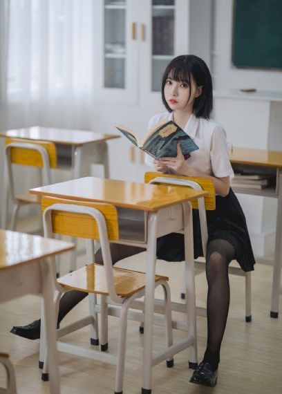 女人十六女人十六毛片免费_1080电影在线看
