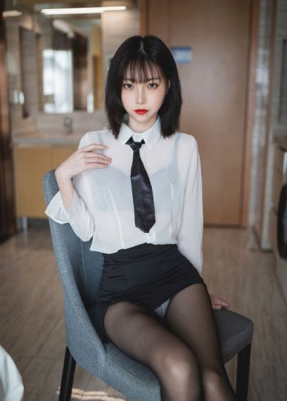 成人在线免费视频不卡_国产无码网页在线观看