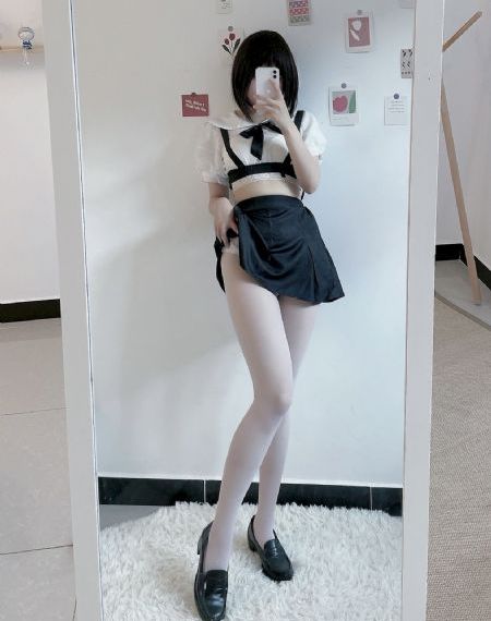 偷偷藏不住免费看_BD韩语在线视频播放