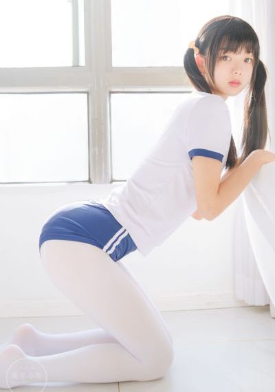 浪漫樱花在线观看完整版_高清蓝光在线观看
