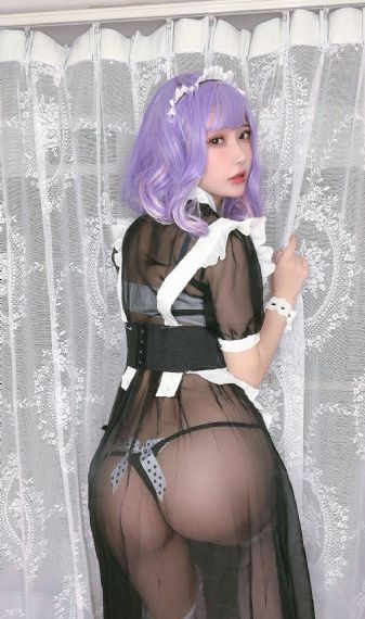 女人高潮呻吟声音在线听_蓝光动漫免费观看