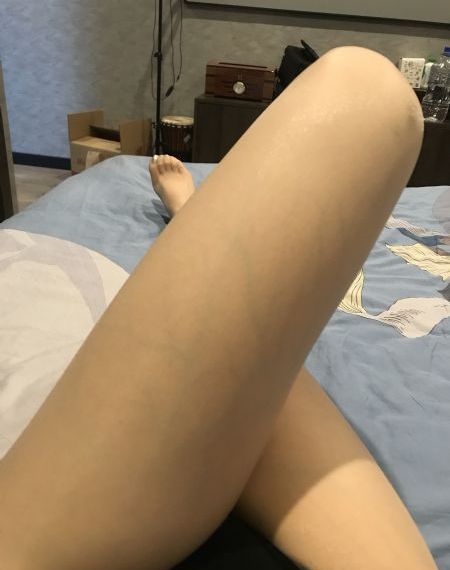 十八岁污染黄片无码_国语配音超清