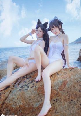 国产aa美女大片视频_DVD迅雷电影在线