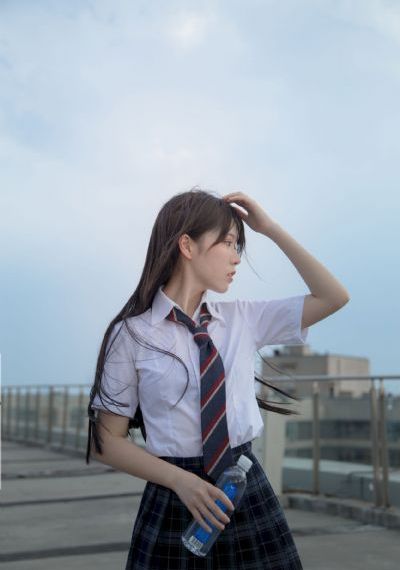 成全在线观看免费高清动漫_DVD在线视频观看