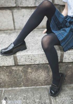 男女性接交无遮挡免费看视频_BD韩语在线观看高清