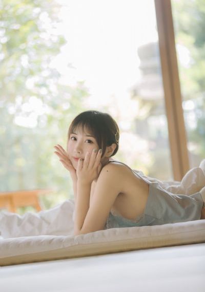色老板最新在线播放一区二区三区_HD日韩电影在线