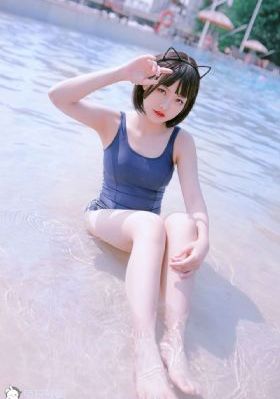北条麻妃精品久久中文字幕_BD电影完整版在线观看