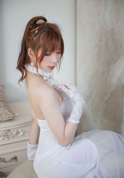 少妇无码免费吹潮_1080完整视频观看