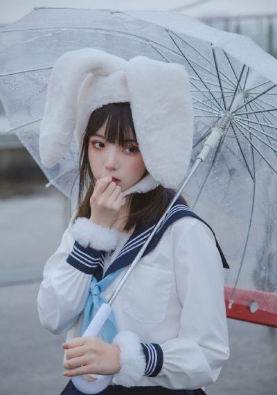 双性羞辱调教改造失禁在线_4K神马在线观看
