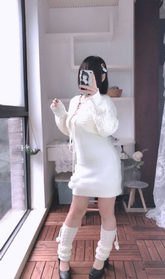 高清偷自拍第1页_电影无删减版
