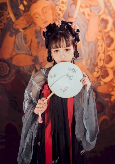 午夜亚洲aⅴ无码高潮片苍井空_高清字幕版在线播放