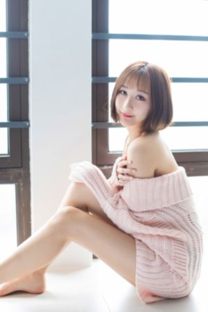亂倫農村老女人在线视频_神马影院手机在线观看