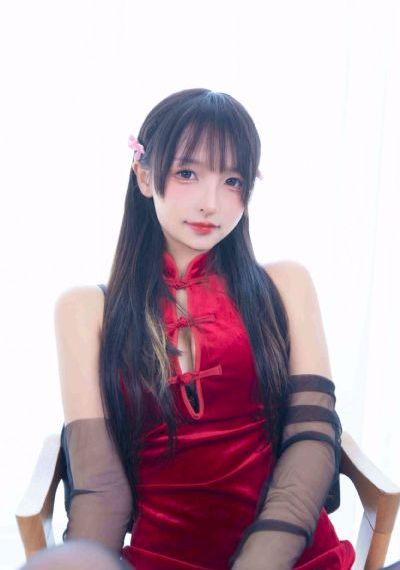 尤物萝控精品福利视频_720免费观看最新