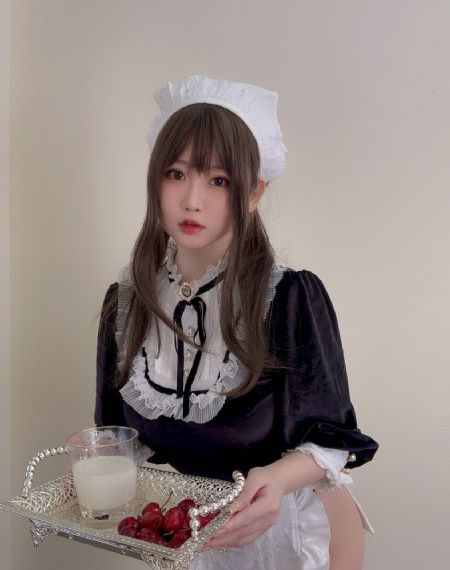 久热精品6_DVD免费观看