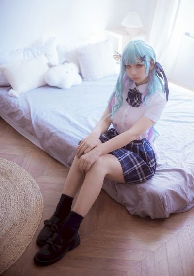 肉大捧一进一出免费视频第10季_1080P免费在线播放