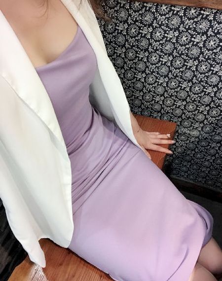 看20女人的一级一级片_4K在线观看高清