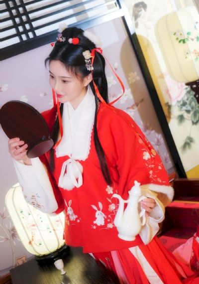 亚洲福利在线免费观看_超清手机免费观看完整