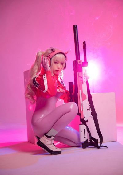 久久国产欧美一区二区三区精品_BD韩语天堂在线