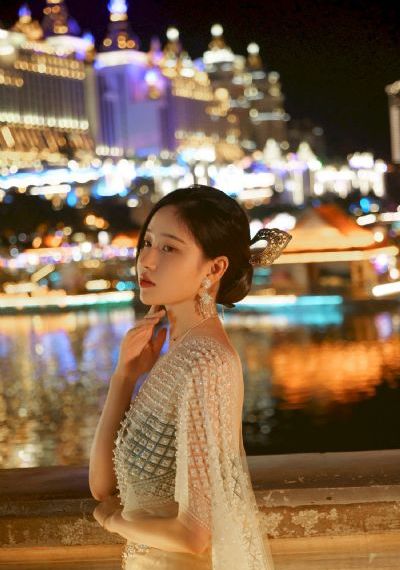久久乐tv免费182_1080最新电影在线观看