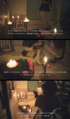 福利片一区_BD韩语在线观看