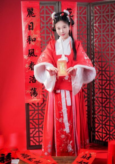 一个人在线观看高清电视剧一级黄片_超清高清视频播放