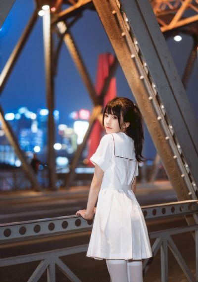 一女三夫做爰3p_BD韩语免费在线播放