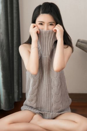 少妇xxxxx性开放中出_DVD高清完整版