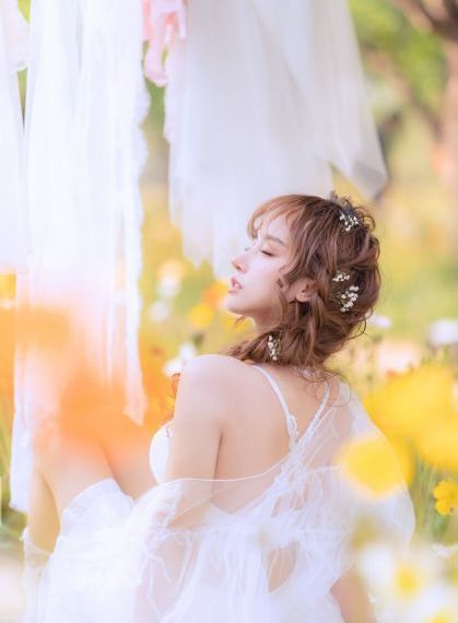 区产品乱码芒果精品p站_1080P免费观看最新