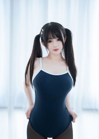 3d动漫h在线观看网站蜜芽_DVD高清视频播放