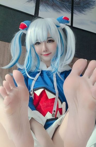 男人j进女人j啪啪无遮挡_BD高清视频播放