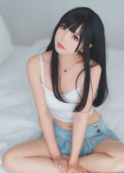 成人av专区_DVD动漫免费观看