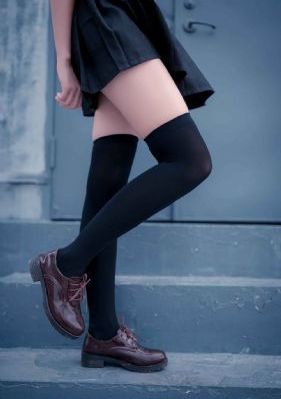 男女激情裸体做爰视频_剧情片免费观看