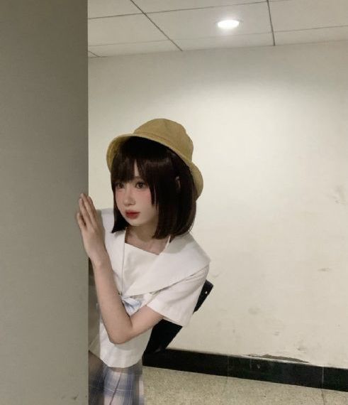 美女毛片在线_剧情片全集免费播放