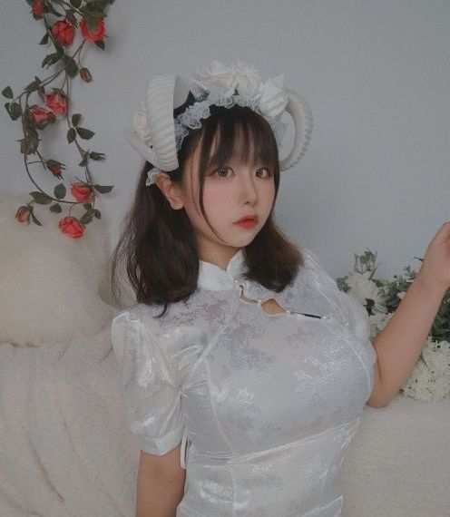 免费日韩在线观看三_BD国语全集在线观看