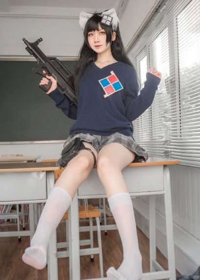 亚洲免费a在线观看_BD英语高清完整版