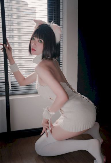 二天天av综合网_迅雷在线观看