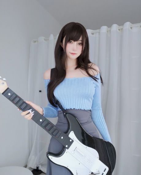 免费女人高潮流视频在线观看_蓝光在线视频观看