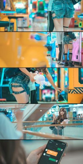 欧美午夜片欧美片在线观看_BD英语电视剧在线观看