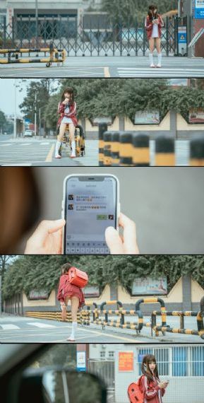 午夜写真福利视频在线观看_BD免费观看最新