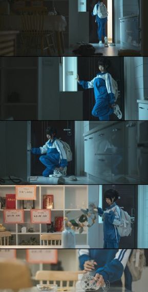国产果冻豆传媒麻婆影片_HD电影在线看
